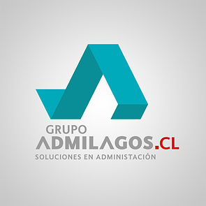 Grupo Admilagos