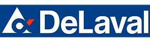 DeLaval