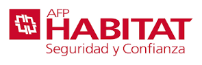 AFP Habitat