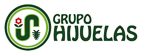 Grupo Hijuelas