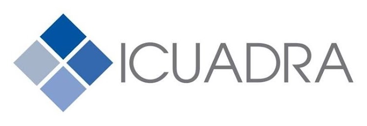 iCuadra