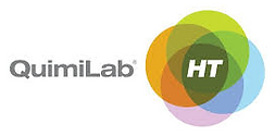 Quimilab HT